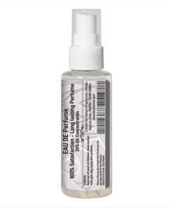 Alternative view of Aimani Black Orchid 50ml Unisex Spray Perfume