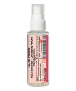 Alternative view of Aimani Bombshell 50ml Unisex Spray Perfume