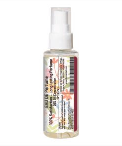 Alternative view of Aimani Cigar 50ml Unisex Spray Perfume