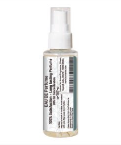 Alternative view of Aimani Cr 7 50ml Unisex Spray Perfume