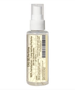 Alternative view of Aimani Creed 50ml Unisex Spray Perfume