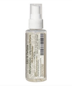 Alternative view of Aimani Crytal Oud 50ml Unisex Spray Perfume