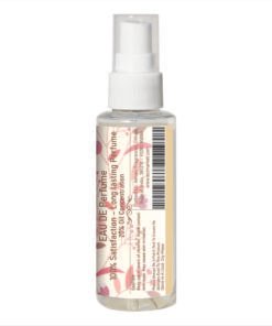 Alternative view of Aimani Danhil Oud  50ml Unisex Spray Perfume