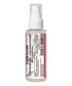 Alternative view of Aimani Denvar 50ml Unisex Spray Perfume