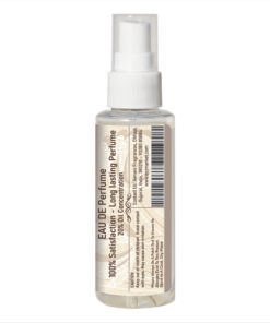 Alternative view of Aimani Ehsas 50ml Unisex Spray Perfume