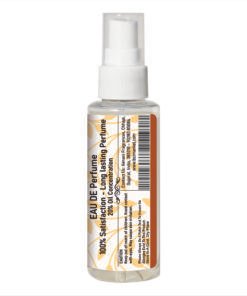 Alternative view of Aimani Gucci Rush 50ml Unisex Spray Perfume