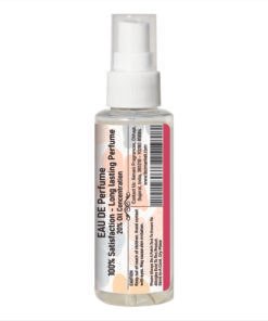 Alternative view of Aimani Hajre Aswad 50ml Unisex Spray Perfume