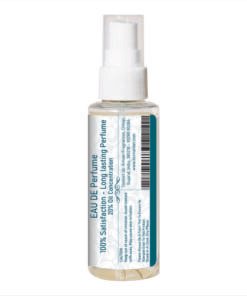 Alternative view of Aimani Invictus 50ml Unisex Spray Perfume