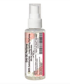 Alternative view of Aimani Kashmiri Oud 50ml Unisex Spray Perfume