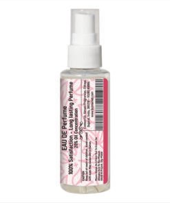 Alternative view of Aimani La Vie Est Belle 50ml Unisex Spray Perfume