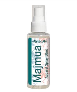 Aimani Majmua 50ml Unisex Spray Perfume