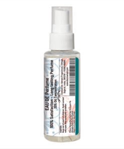 Alternative view of Aimani Majmua 50ml Unisex Spray Perfume