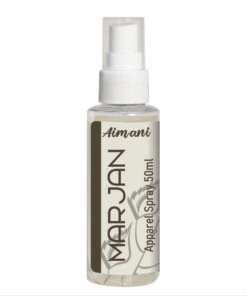 Aimani Marjan 50ml Unisex Spray Perfume