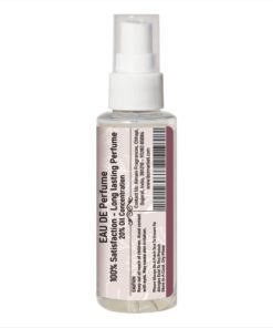 Alternative view of Aimani Mitti 50ml Unisex Spray Perfume