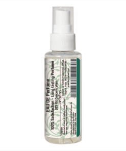 Alternative view of Aimani Mizyan 50ml Unisex Spray Perfume