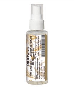 Alternative view of Aimani Mukhallat Badar 50ml Unisex Spray Perfume