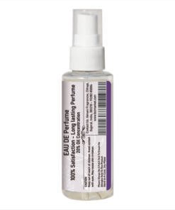 Alternative view of Aimani Musk Fakhir 50ml Unisex Spray Perfume