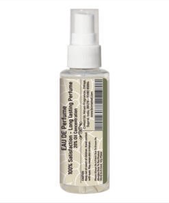 Alternative view of Aimani Musk Misri 50ml Unisex Spray Perfume