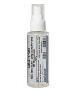 Alternative view of Aimani Musk Safi 50ml Unisex Spray Perfume