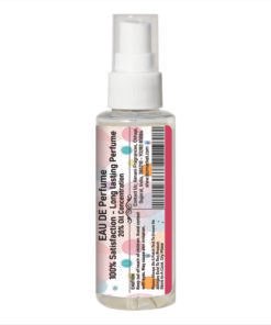 Alternative view of Aimani Musk Tahara 50ml Unisex Spray Perfume