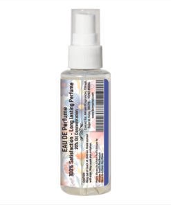 Alternative view of Aimani Nepoline 50ml Unisex Spray Perfume