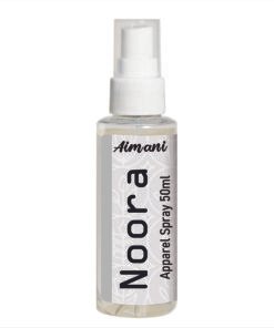 Aimani Noora  50ml Unisex Spray Perfume