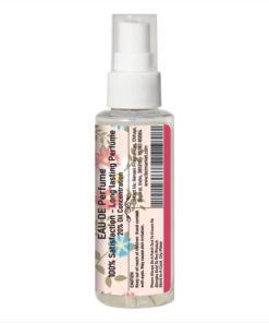 Alternative view of Aimani One Million Lucky 50ml Unisex Spray Perfume