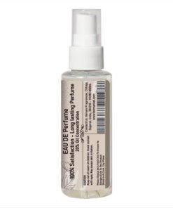 Alternative view of Aimani Oud Al Haram 50ml Unisex Spray Perfume