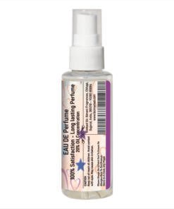 Alternative view of Aimani Ponds 50ml Unisex Spray Perfume