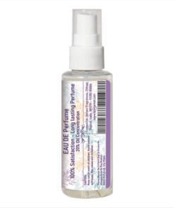 Alternative view of Aimani Purple Oud 50ml Unisex Spray Perfume