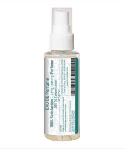 Alternative view of Aimani Shanaya 50ml Unisex Spray Perfume