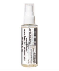 Alternative view of Aimani Tazkirah 50ml Unisex Spray Perfume