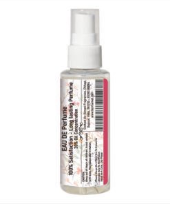 Alternative view of Aimani Titanium 50ml Unisex Spray Perfume